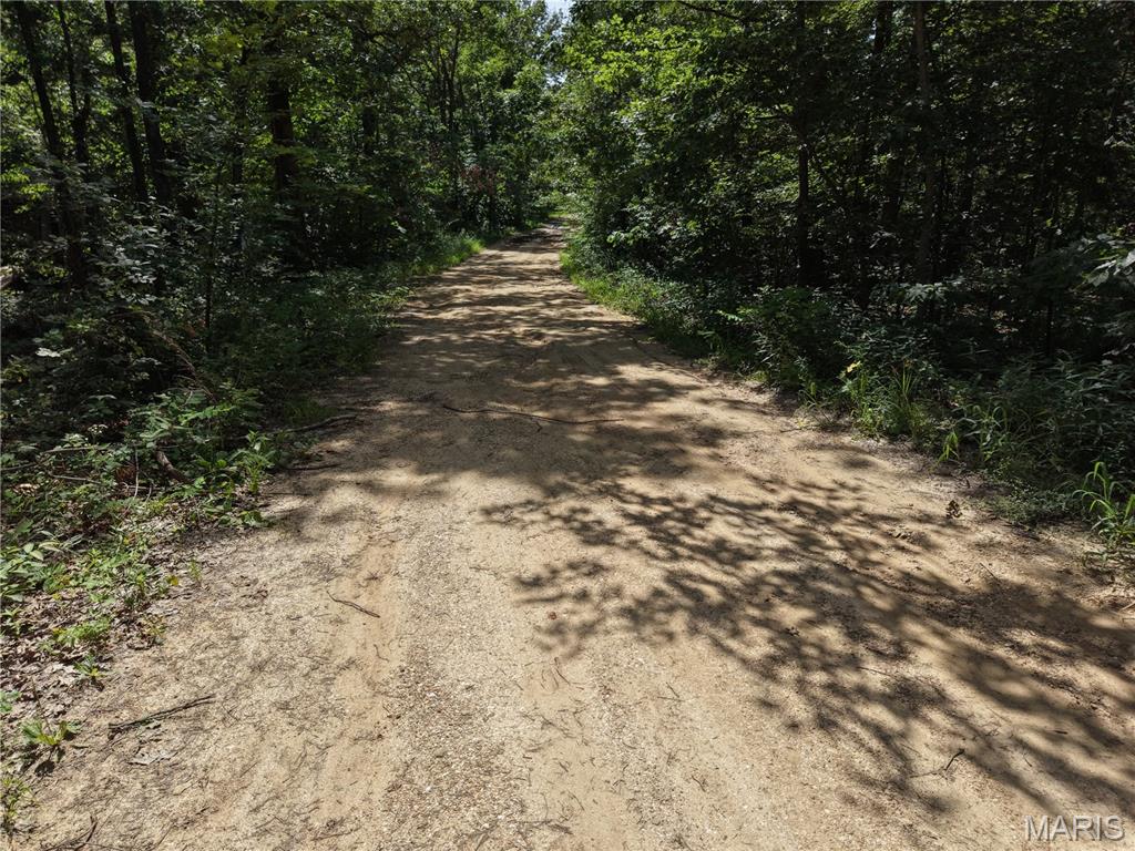 0 Gibson Road Lonedell, MO 63060 - Photo 9 of 28