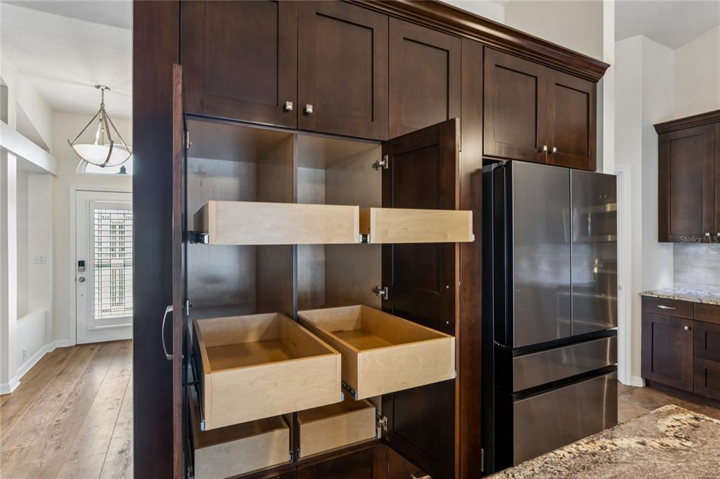 10412 Belltower Street Spring Hill, FL 34608 - Photo 18 of 86 Gallery Image 18
