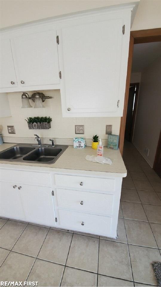 45950 Edgewater Street Chesterfield, MI 48047 - Photo 10 of 44