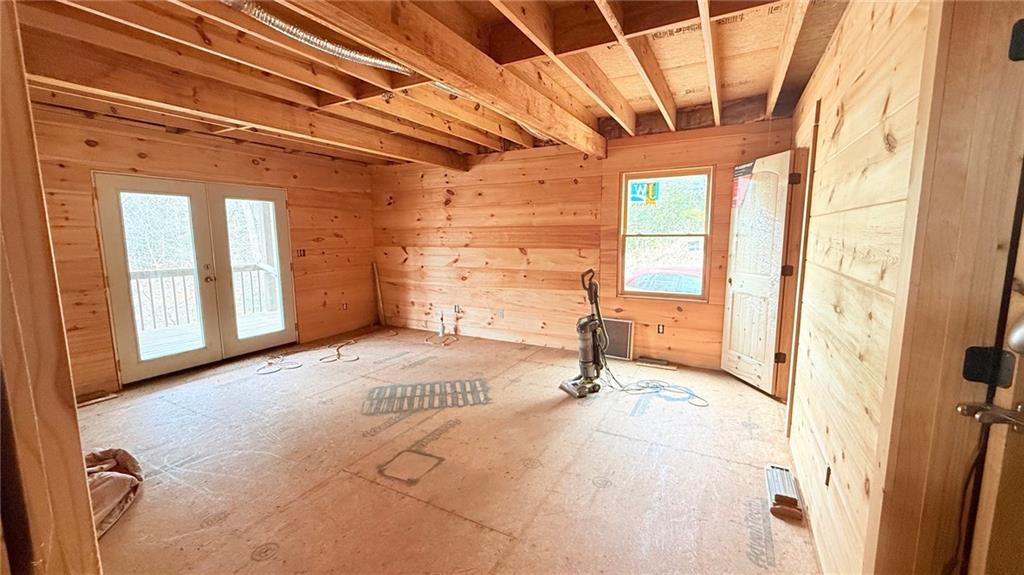 8072 Doublehead Gap Road Blue Ridge, GA 30513 - Photo 15 of 29