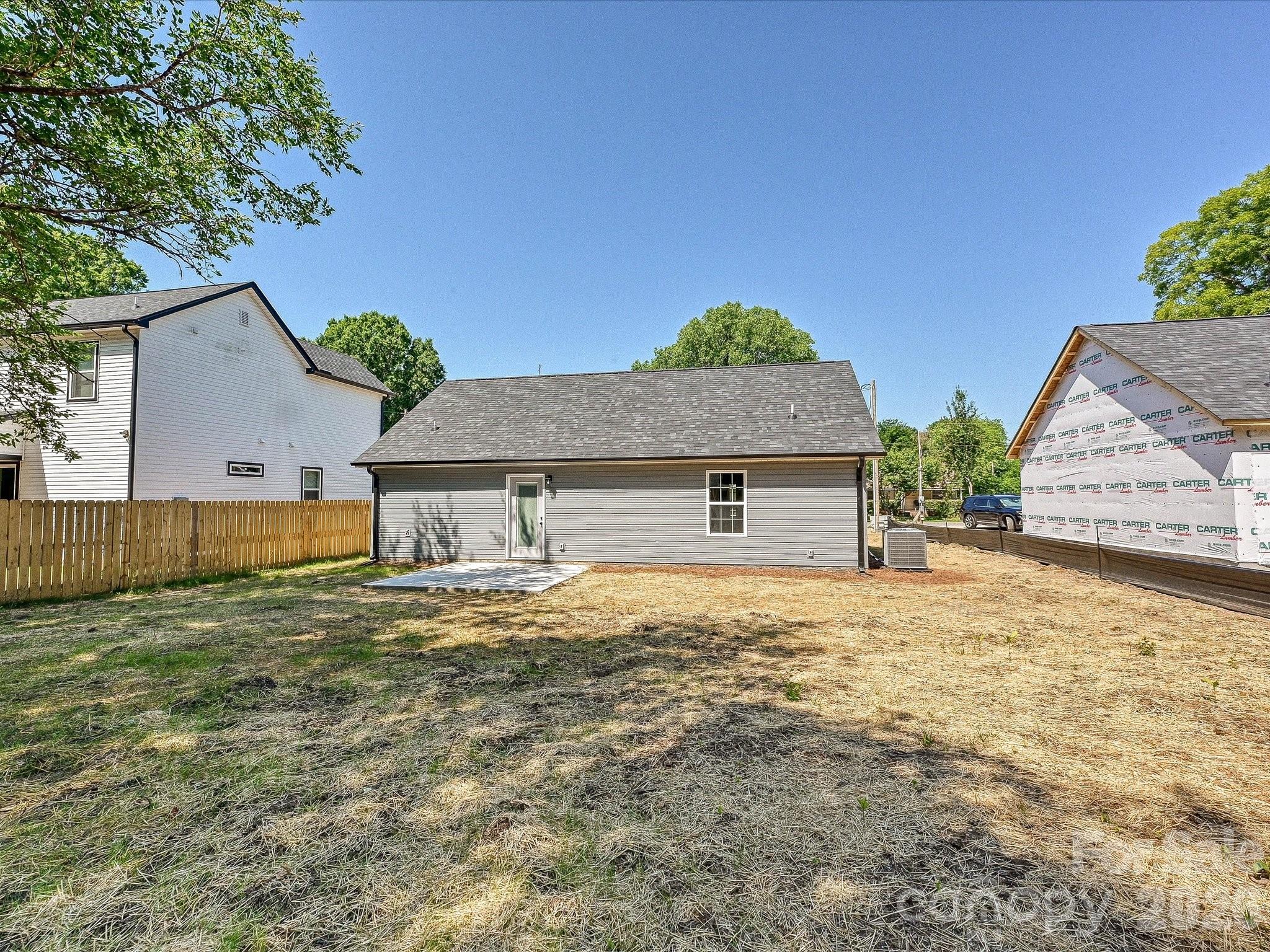 217 Ridley Street Rock Hill, SC 29730 - Photo 17 of 17 Gallery Image 17