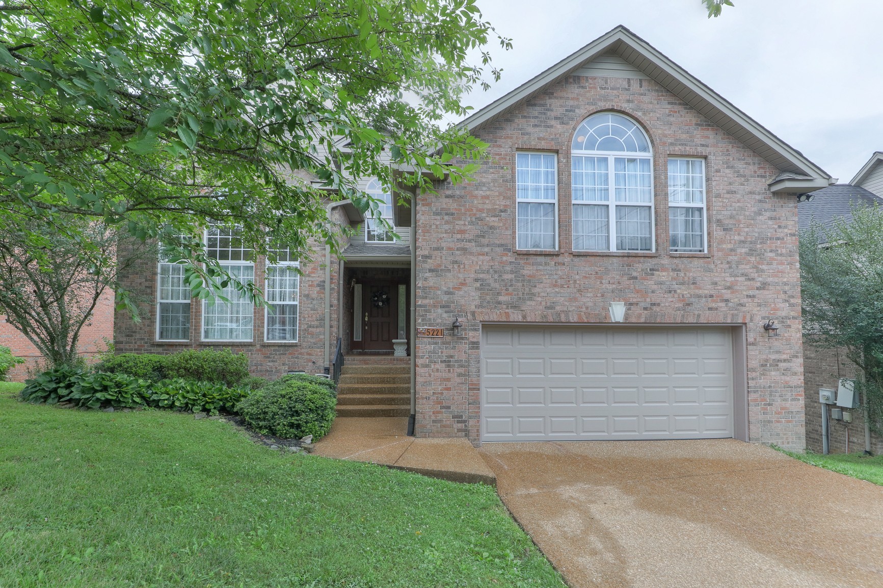 5221 Ridgefalls Way Antioch, TN 37013 - Photo 1 of 19 Gallery Image 1