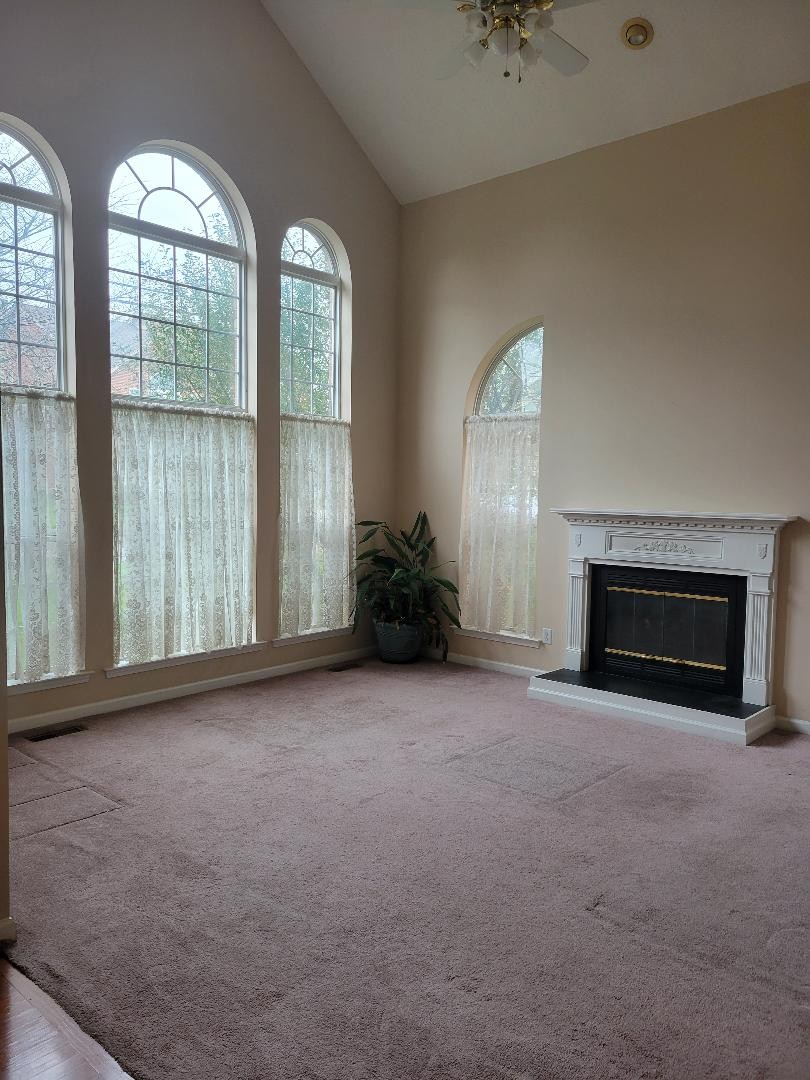 5221 Ridgefalls Way Antioch, TN 37013 - Photo 2 of 19 Gallery Image 2