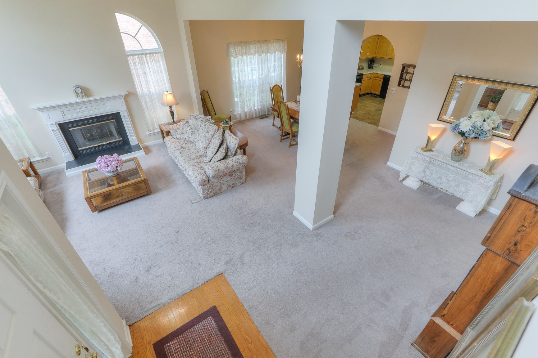 5221 Ridgefalls Way Antioch, TN 37013 - Photo 11 of 19 Gallery Image 11