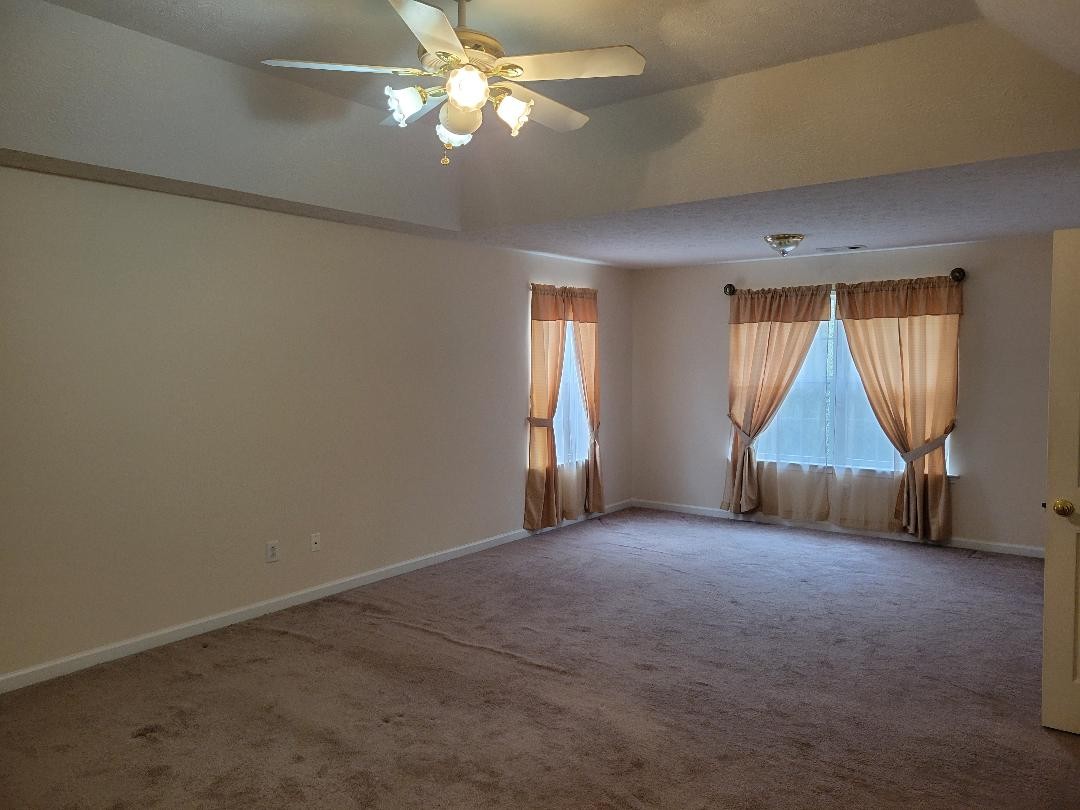 5221 Ridgefalls Way Antioch, TN 37013 - Photo 12 of 19 Gallery Image 12
