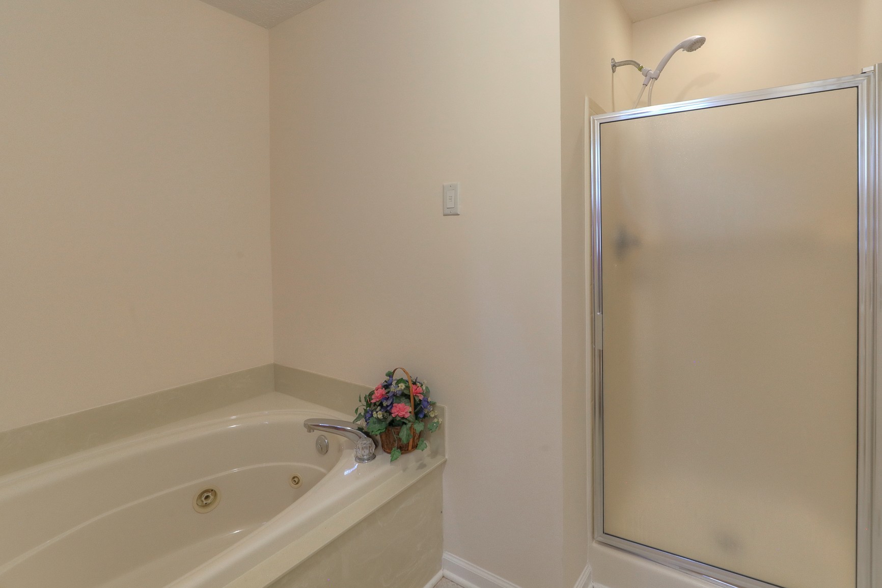 5221 Ridgefalls Way Antioch, TN 37013 - Photo 14 of 19 Gallery Image 14