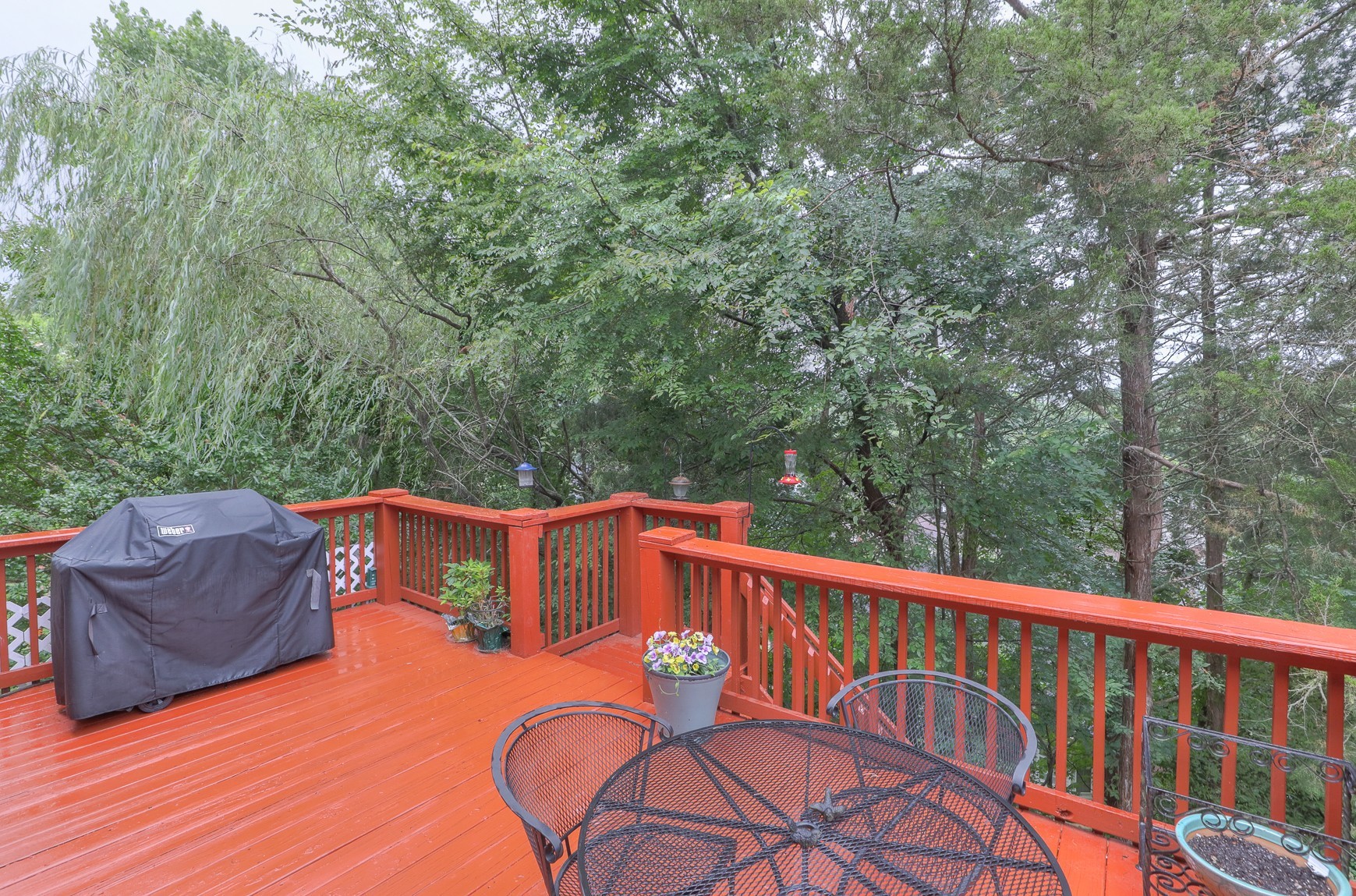 5221 Ridgefalls Way Antioch, TN 37013 - Photo 18 of 19 Gallery Image 18