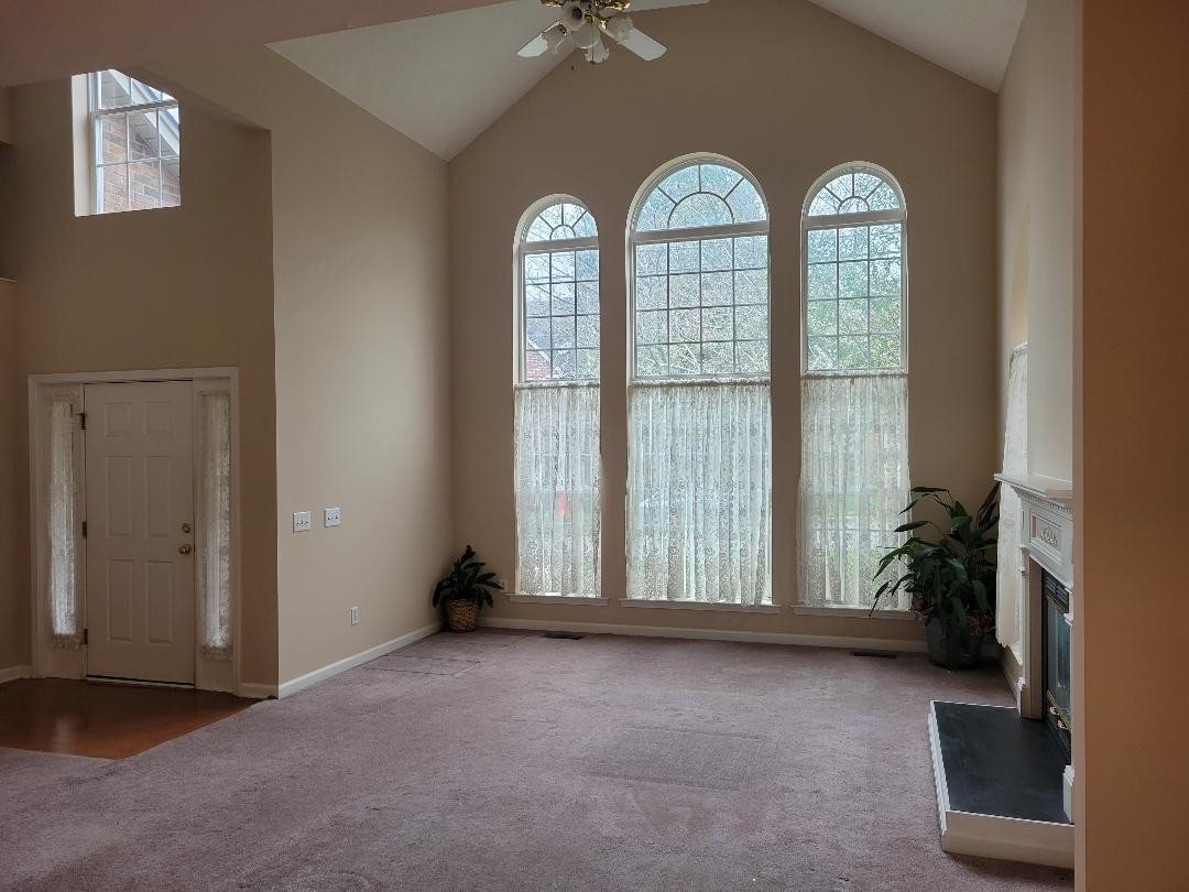 5221 Ridgefalls Way Antioch, TN 37013 - Photo 3 of 19 Gallery Image 3