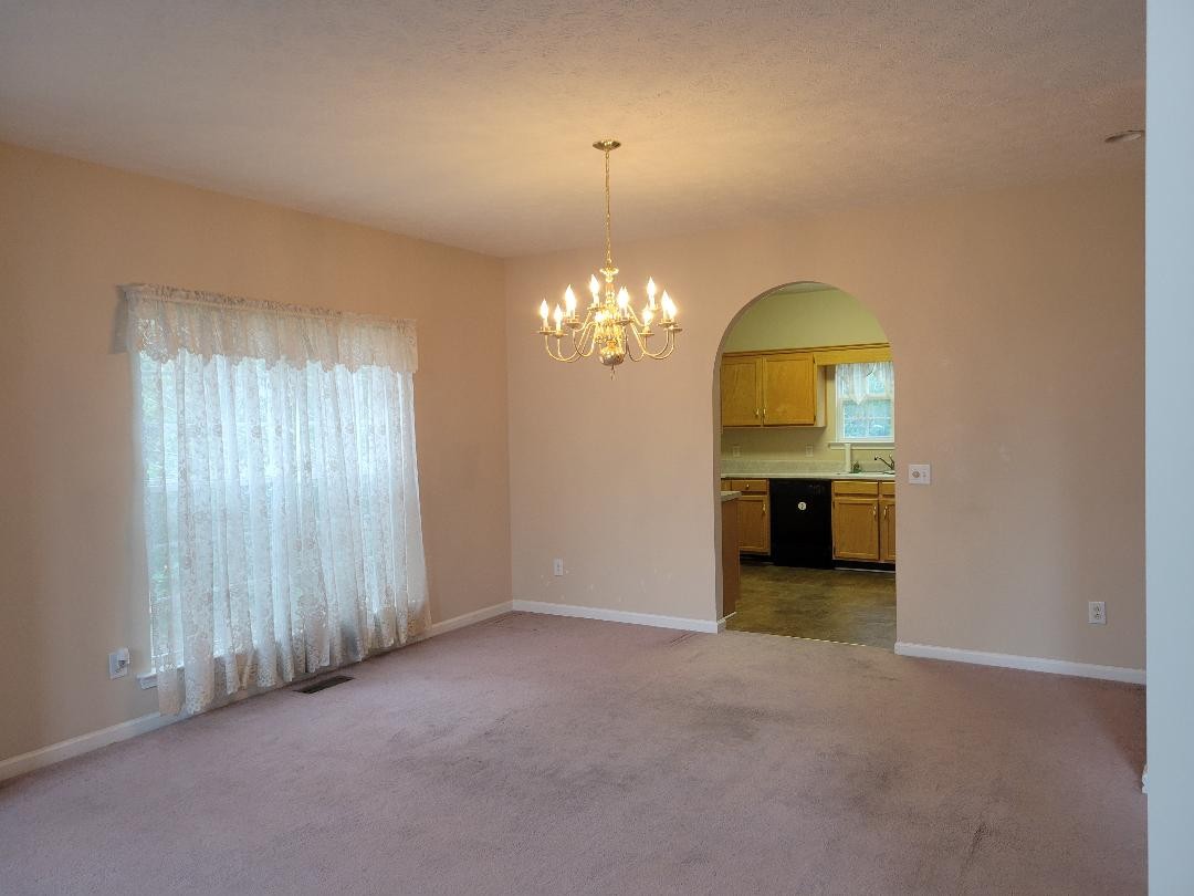 5221 Ridgefalls Way Antioch, TN 37013 - Photo 4 of 19 Gallery Image 4