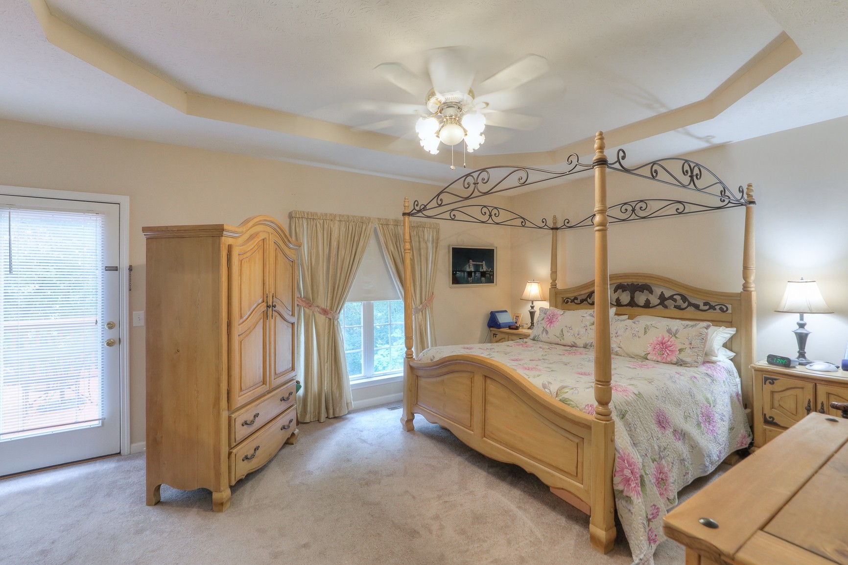 5221 Ridgefalls Way Antioch, TN 37013 - Photo 8 of 19 Gallery Image 8