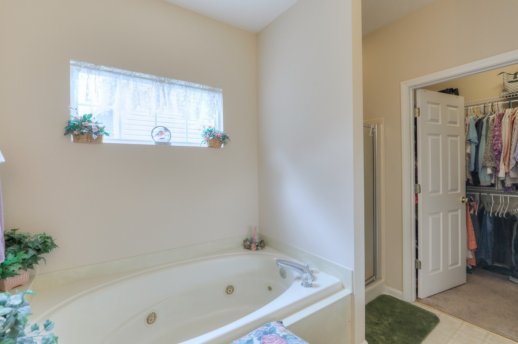 5221 Ridgefalls Way Antioch, TN 37013 - Photo 9 of 19 Gallery Image 9