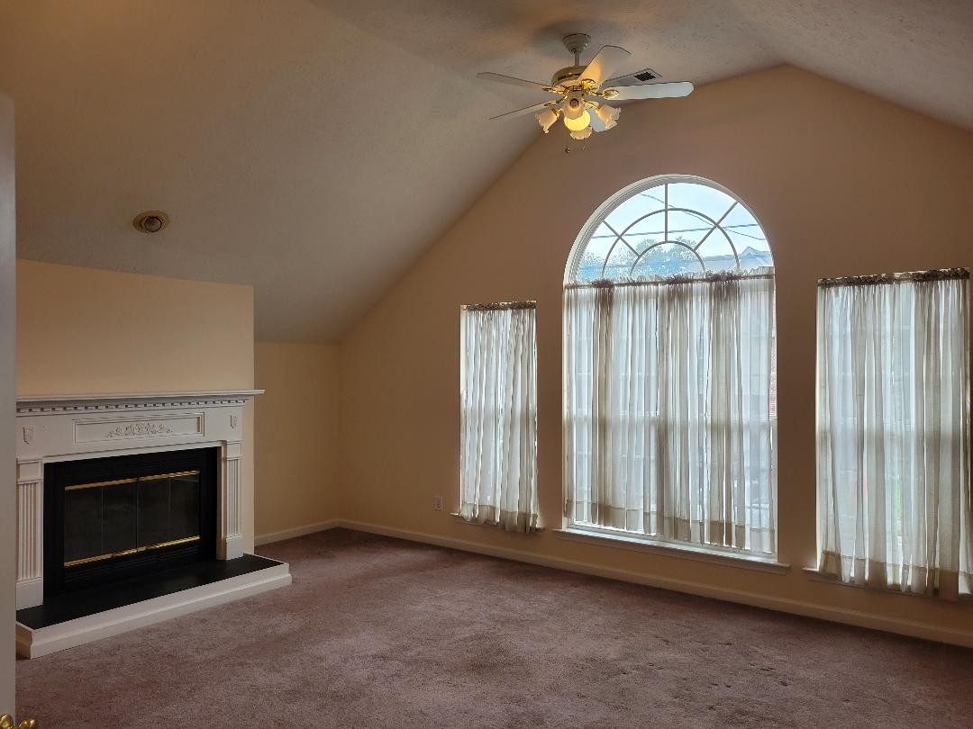 5221 Ridgefalls Way Antioch, TN 37013 - Photo 10 of 19 Gallery Image 10