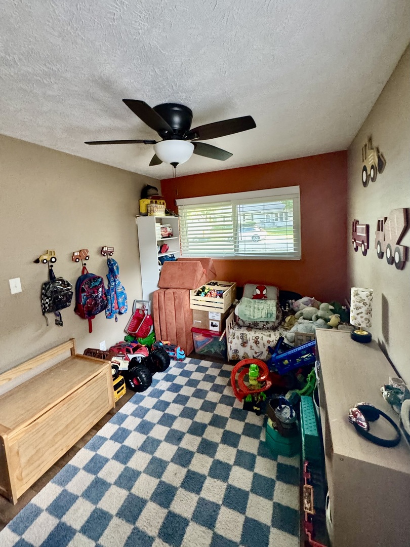 326 Rowe Drive Bloomington, IL 61701 - Photo 18 of 20