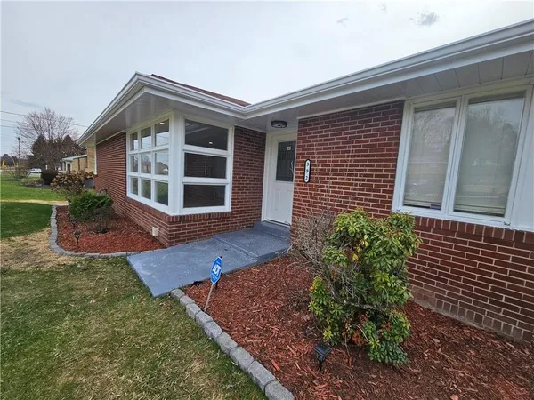 $349,000 | 392 Center Grange Road, Monaca, PA 15061