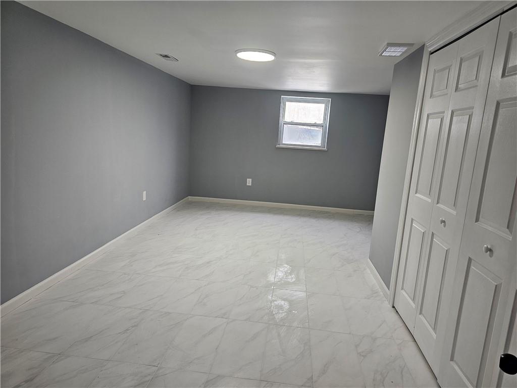 392 Center Grange Road Monaca, PA 15061 - Photo 20 of 25 bedroom near gameroom