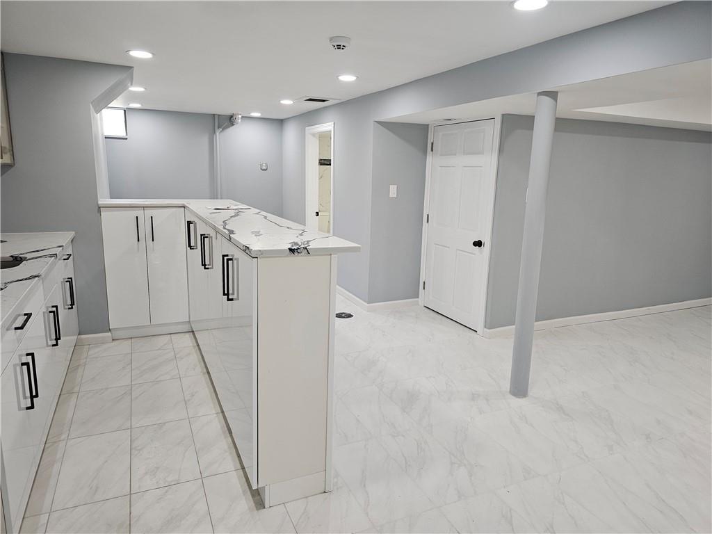 392 Center Grange Road Monaca, PA 15061 - Photo 21 of 25 bar/gameroom