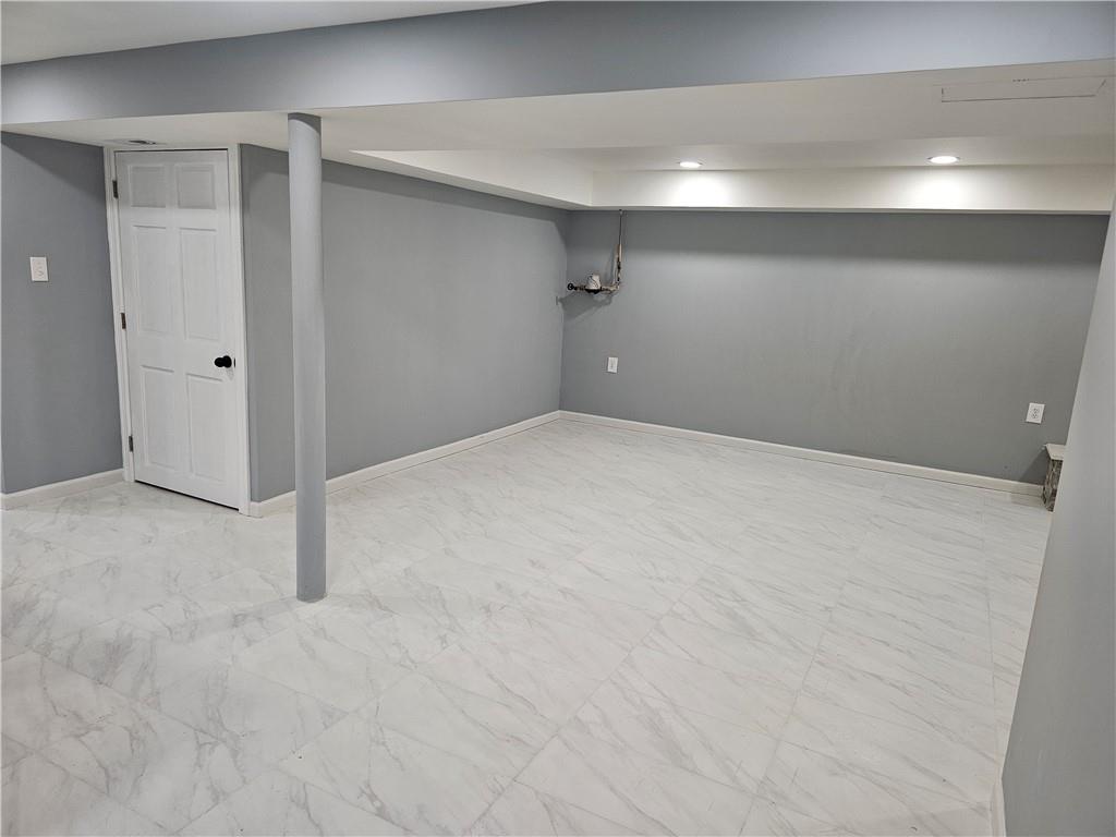 392 Center Grange Road Monaca, PA 15061 - Photo 22 of 25