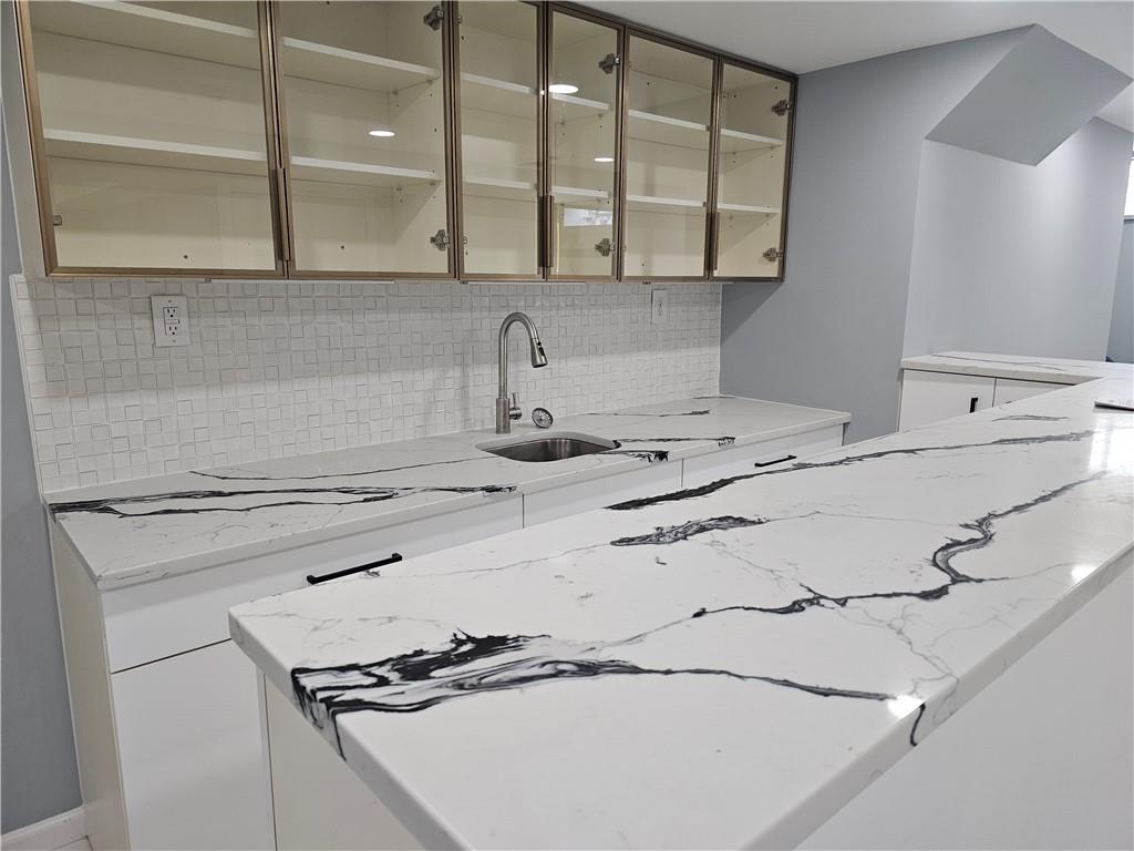 392 Center Grange Road Monaca, PA 15061 - Photo 24 of 25