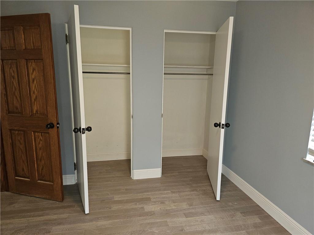 392 Center Grange Road Monaca, PA 15061 - Photo 25 of 25 closets bedroom