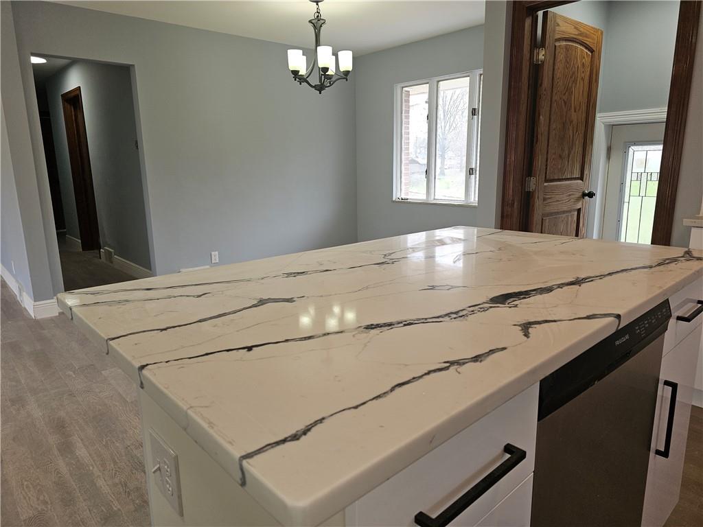 392 Center Grange Road Monaca, PA 15061 - Photo 9 of 25