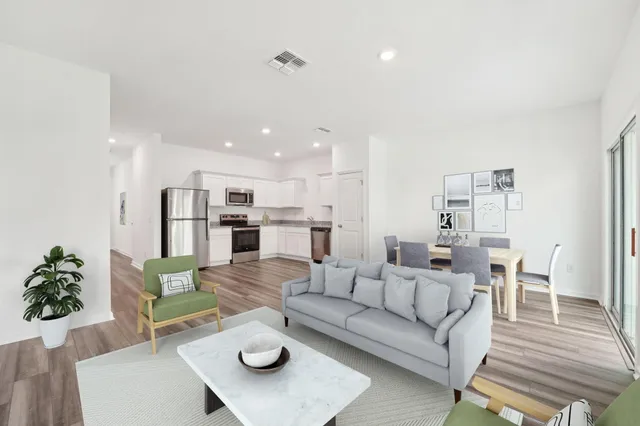 $272,990 | 159 Cotton Leaf Boulevard, Summerville, SC 29486