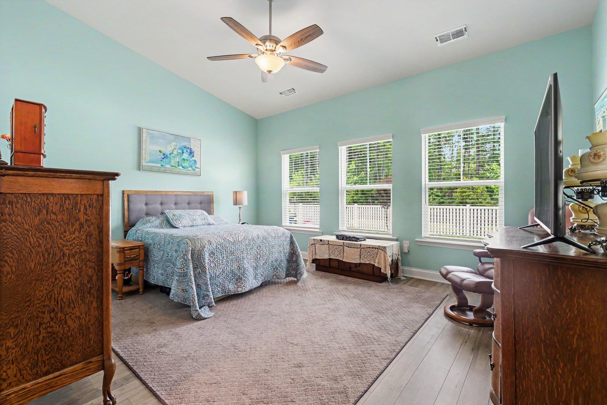 1108 HARBISON Circle Myrtle Beach, SC 29579 - Photo 17 of 46
