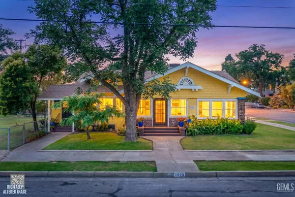 $599,000 | Undisclosed Address, Bakersfield, CA 93301