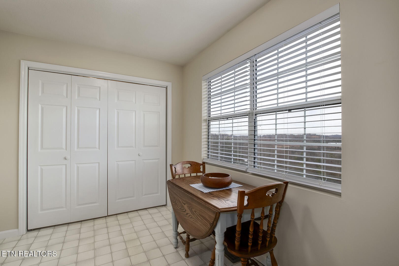 8664 Roberson Spring Road Loudon, TN 37774 - Photo 17 of 46 Gallery Image 17
