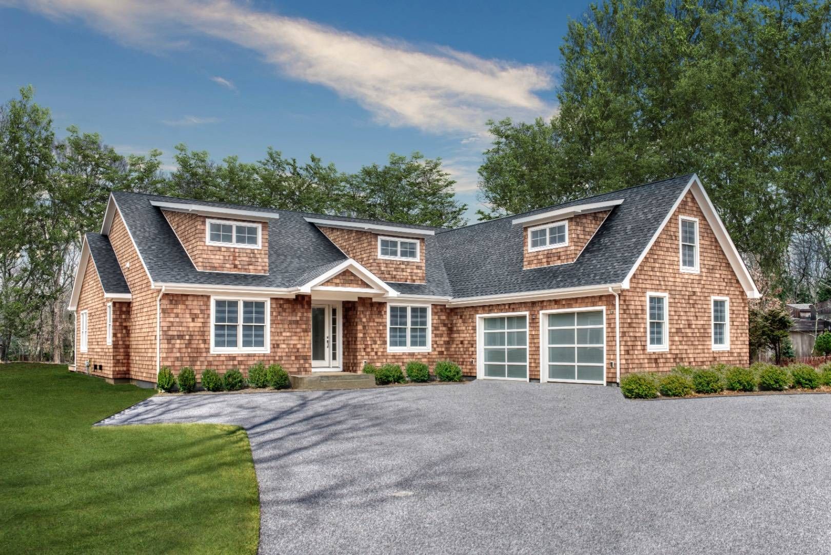 72 Talmage Farm Lane, East Hampton, NY 11937 Compass