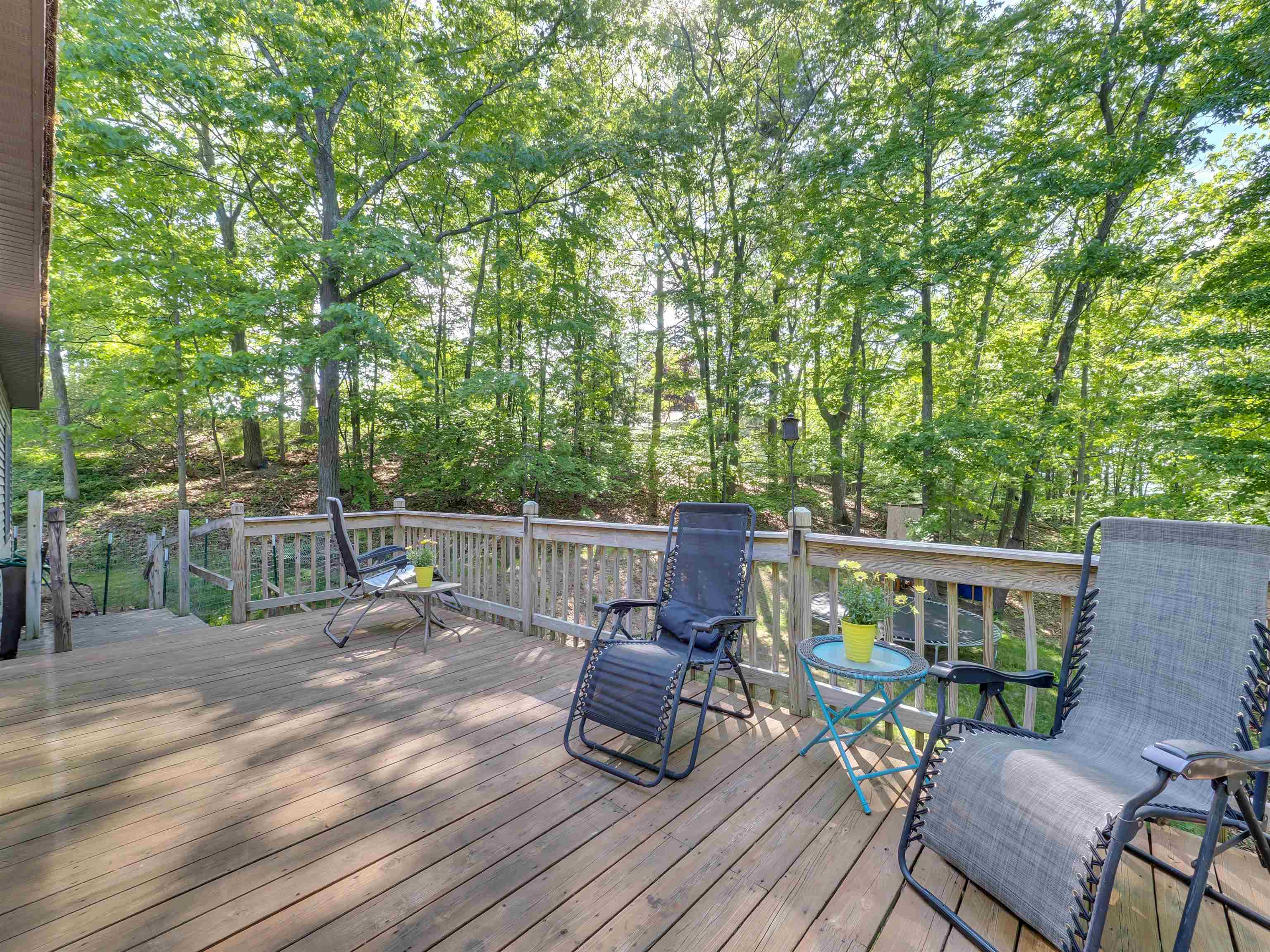 2886 Holiday Pines Road Traverse City, MI 49686 - Photo 26 of 31 1900524-25.JPG