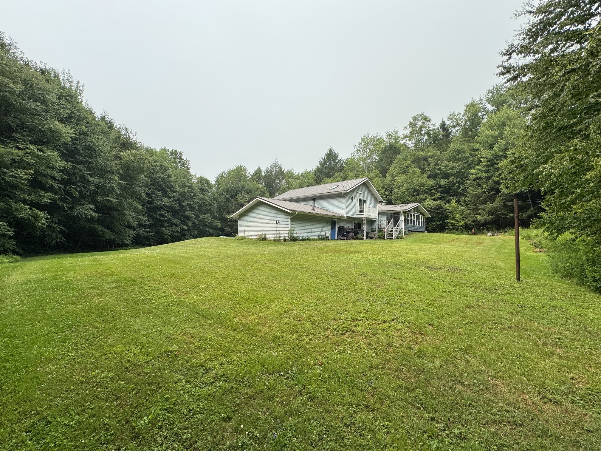 2447 Old Rte 17 Windsor, NY 13865 - Photo 11 of 45 Gallery Image 11