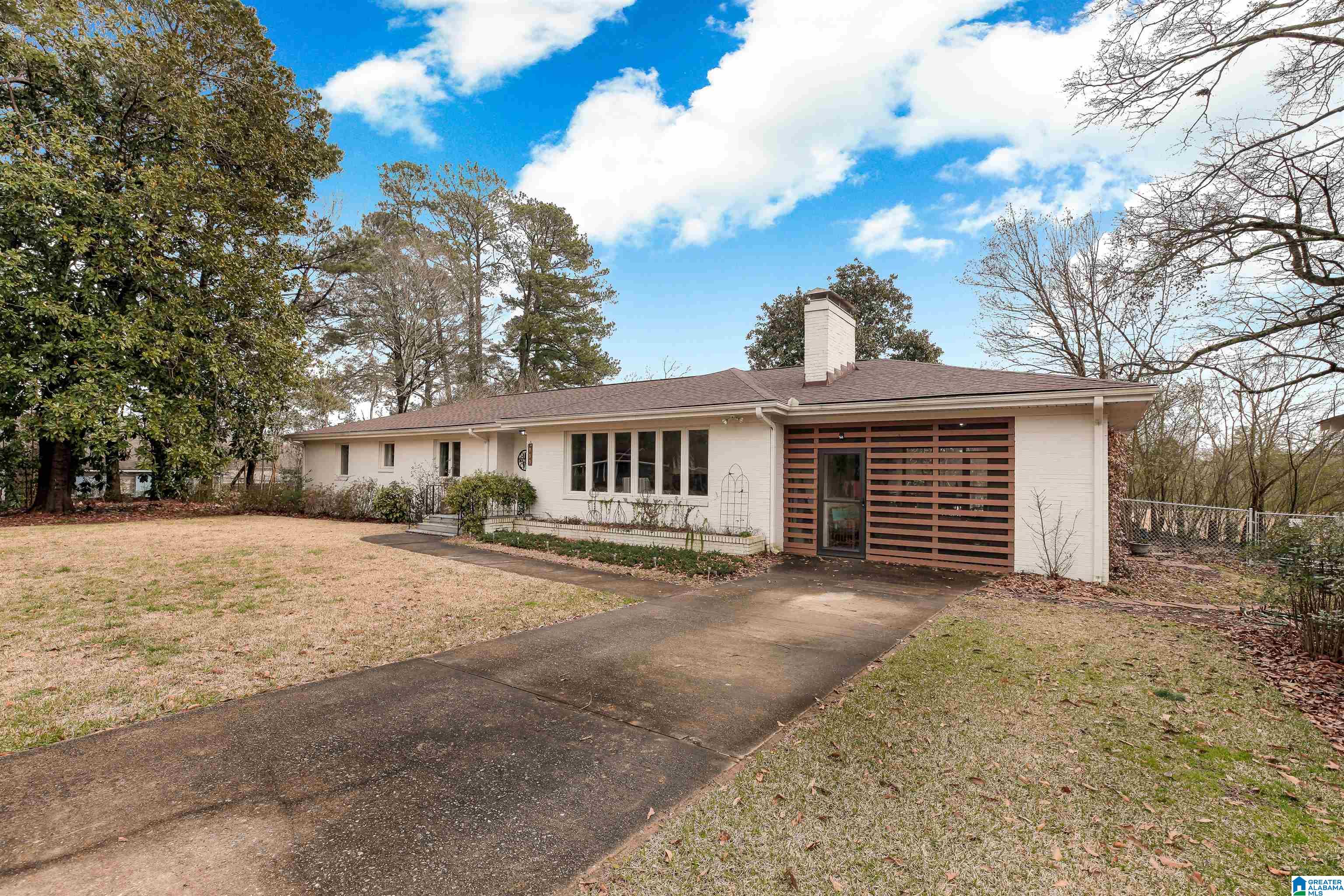 933 11th Street Pleasant Grove, AL 35127 - Photo 35 of 35