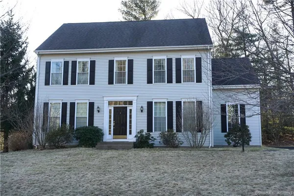 $4,200 | 22 Alcott Way, Avon, CT 06001