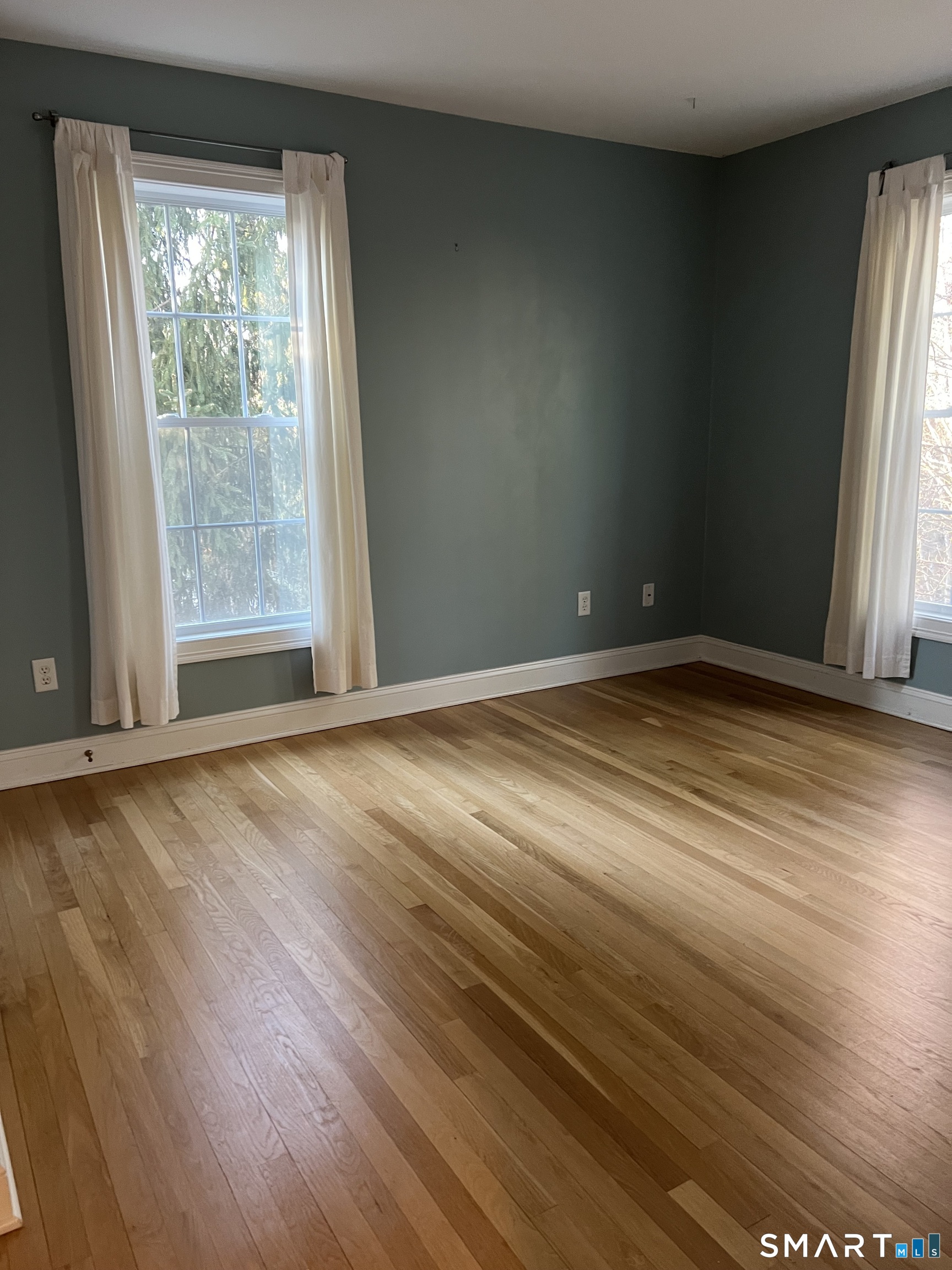 22 Alcott Way Avon, CT 06001 - Photo 13 of 19