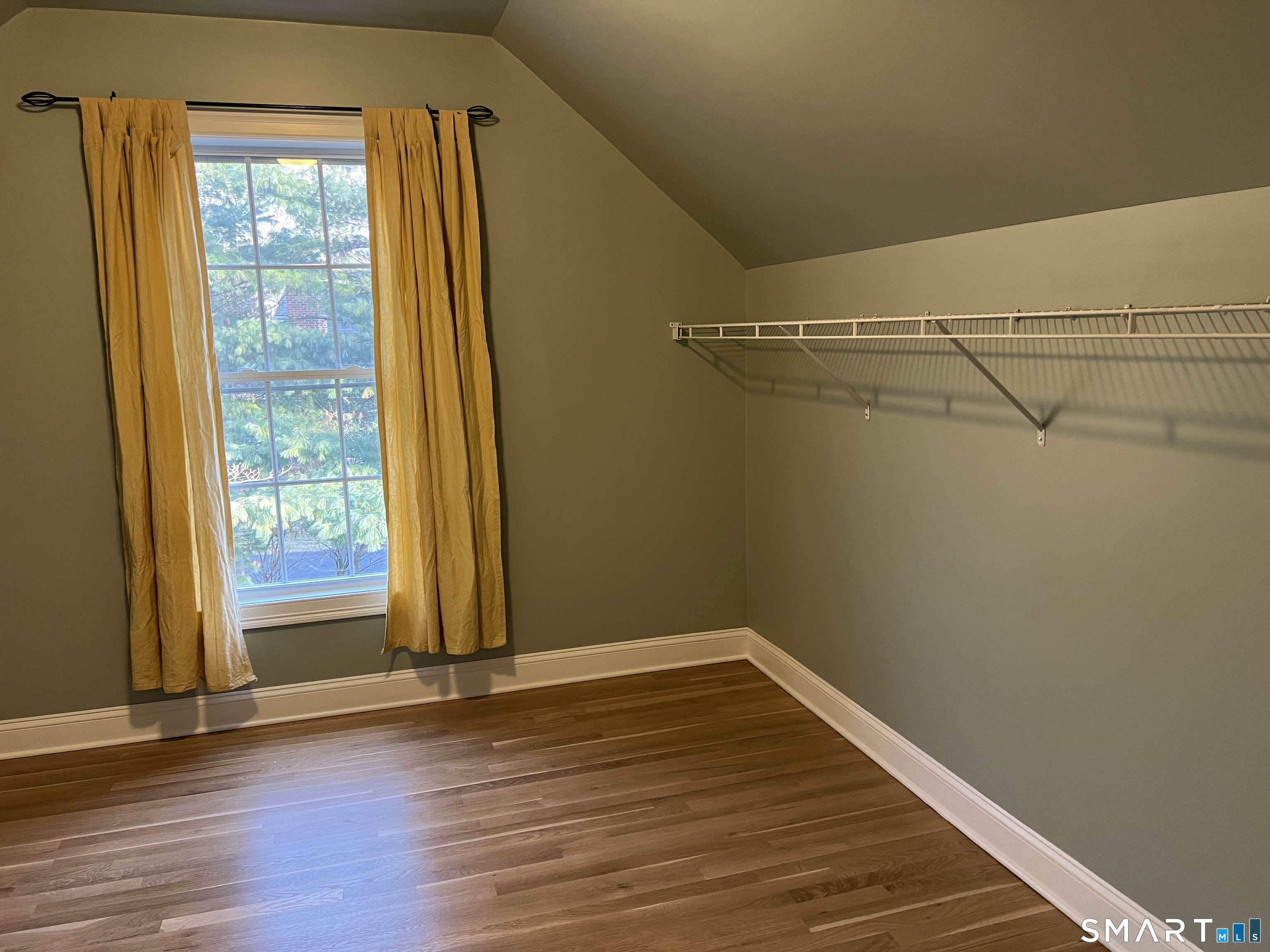 22 Alcott Way Avon, CT 06001 - Photo 14 of 19