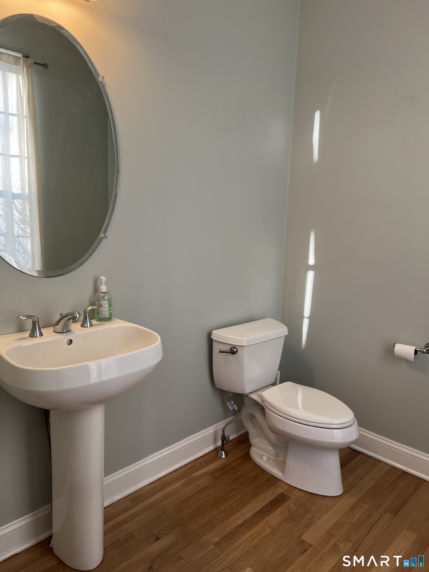 22 Alcott Way Avon, CT 06001 - Photo 15 of 19