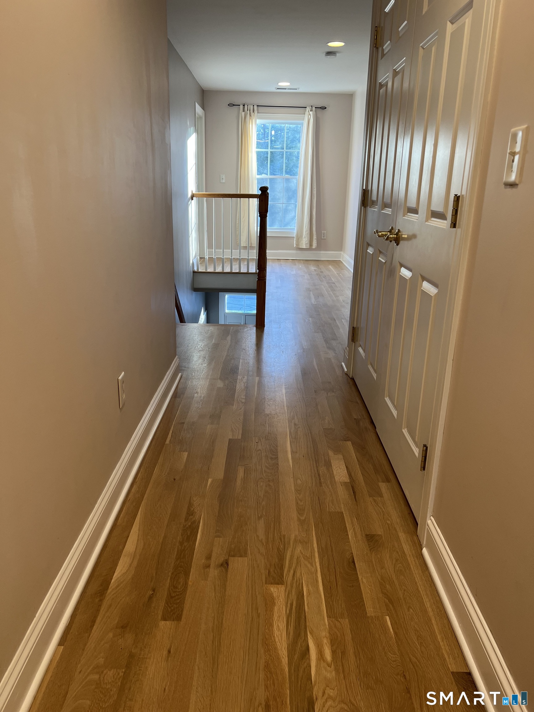 22 Alcott Way Avon, CT 06001 - Photo 16 of 19