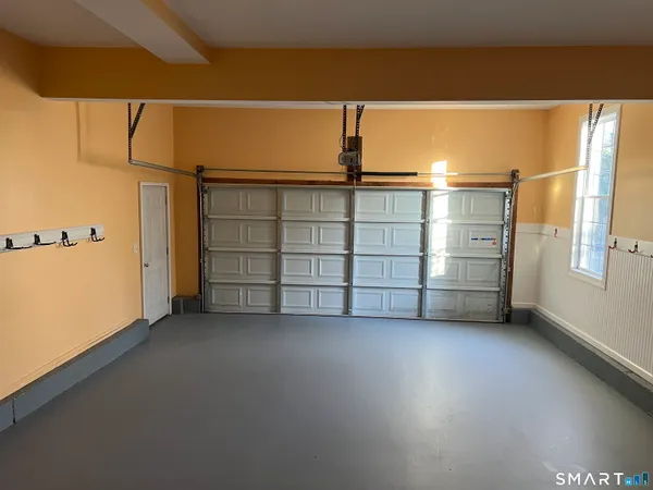 $4,200 | 22 Alcott Way, Avon, CT 06001