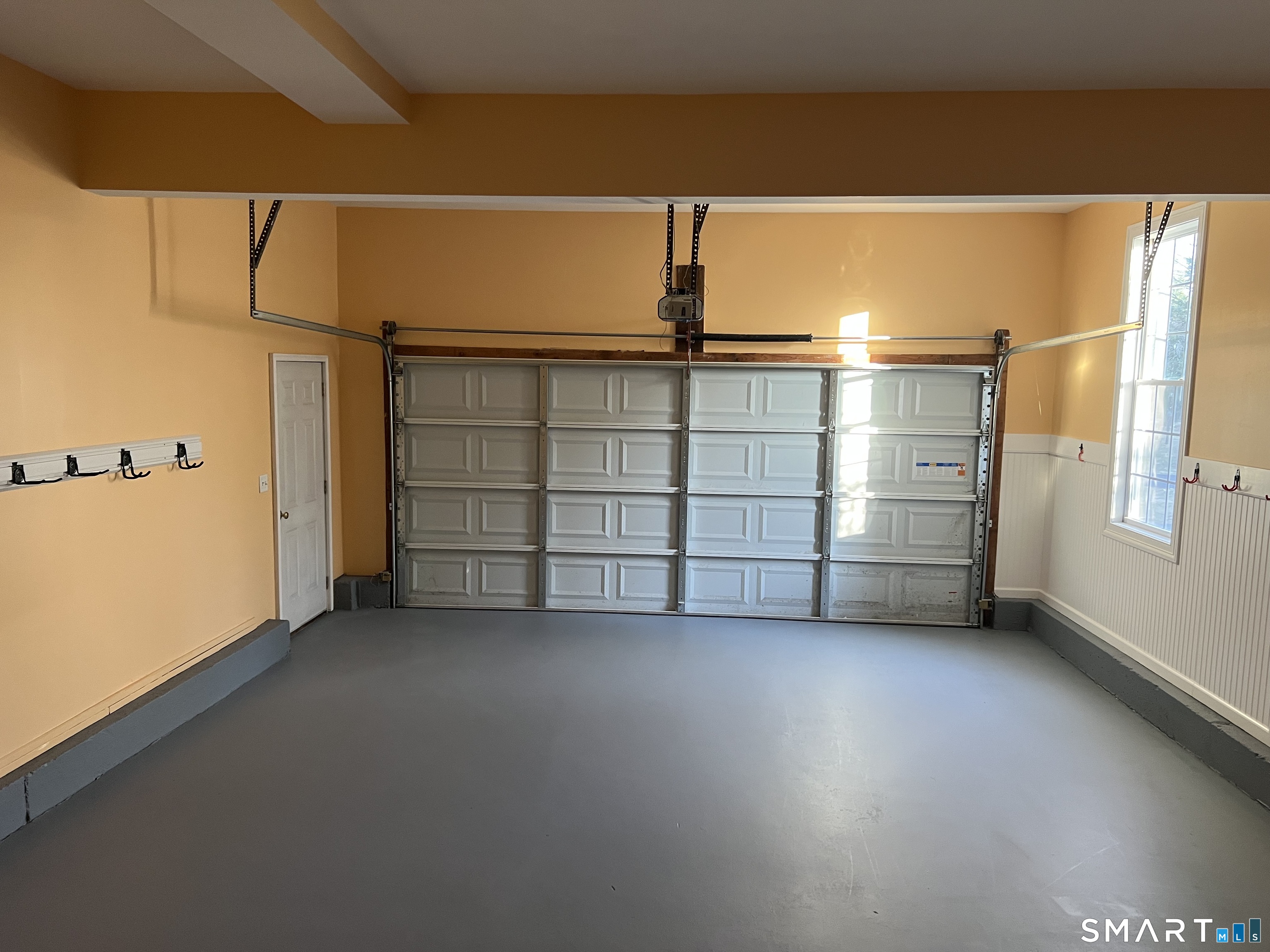 22 Alcott Way Avon, CT 06001 - Photo 17 of 19