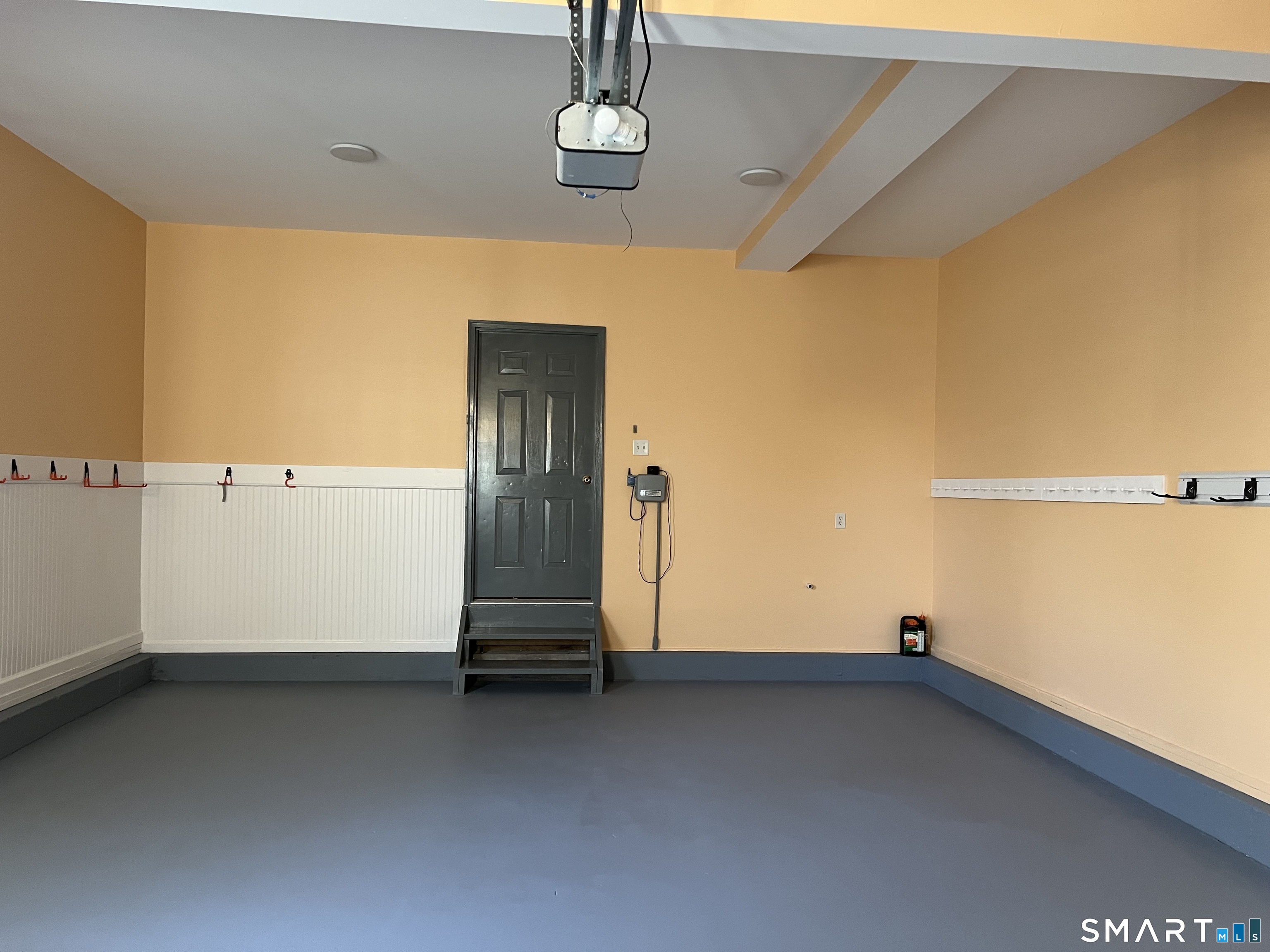 22 Alcott Way Avon, CT 06001 - Photo 18 of 19