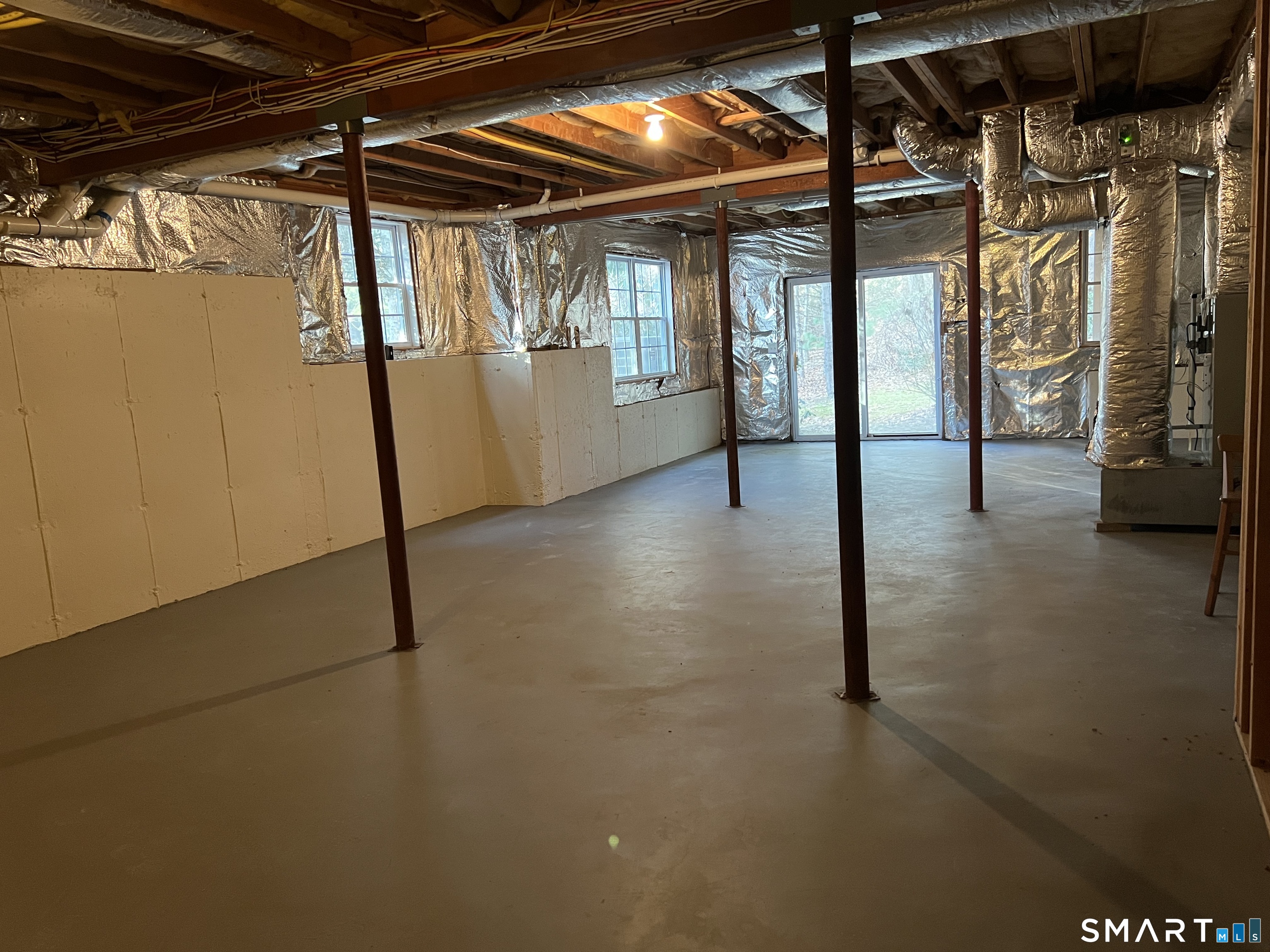 22 Alcott Way Avon, CT 06001 - Photo 19 of 19