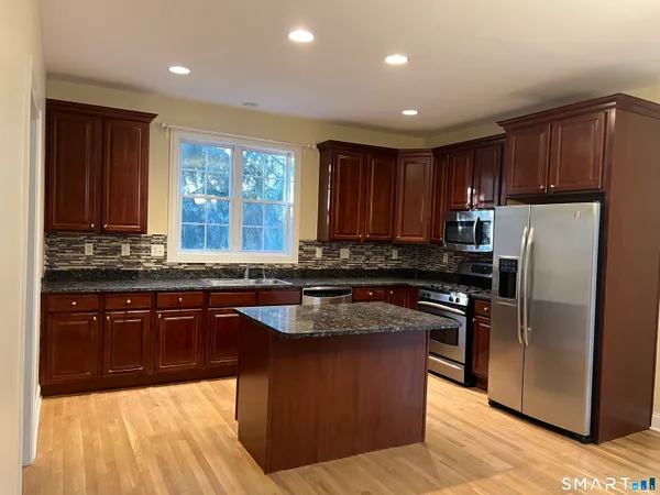 $4,200 | 22 Alcott Way, Avon, CT 06001