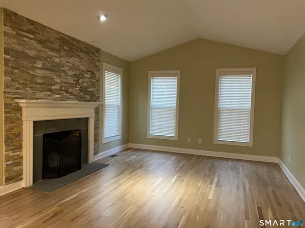$4,200 | 22 Alcott Way, Avon, CT 06001