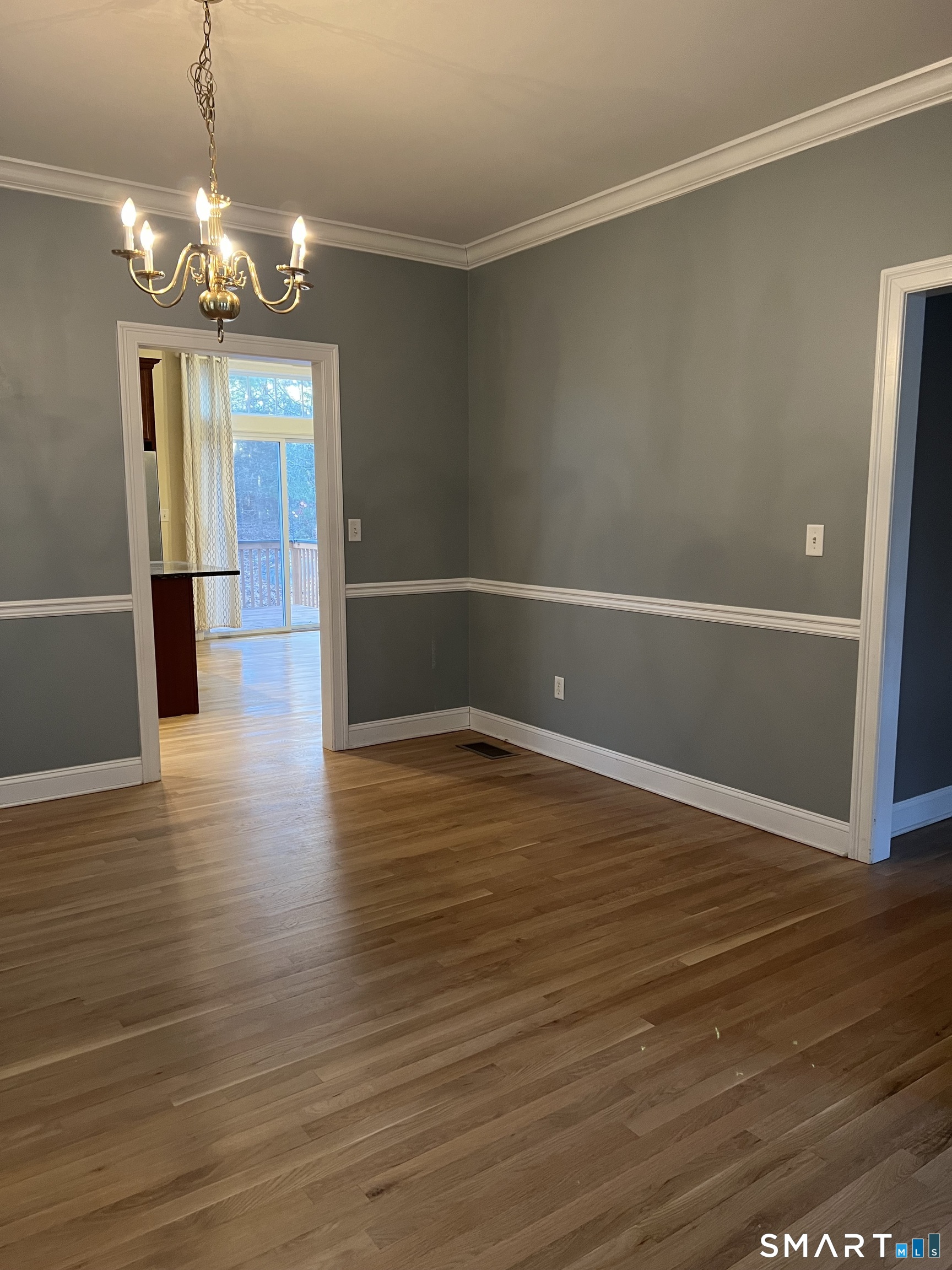 22 Alcott Way Avon, CT 06001 - Photo 5 of 19