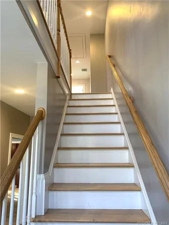 $4,200 | 22 Alcott Way, Avon, CT 06001