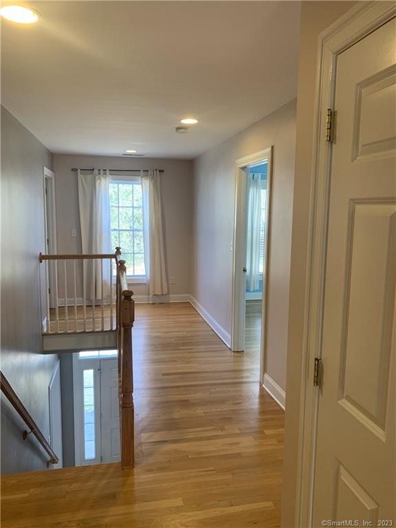 22 Alcott Way Avon, CT 06001 - Photo 7 of 19