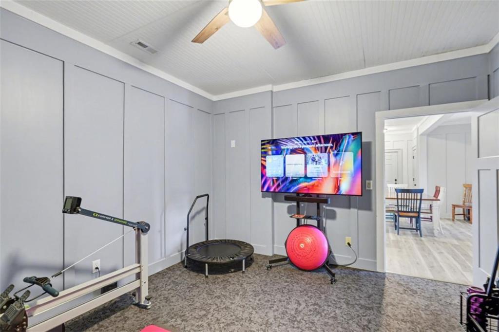 899 Ridge Pointe Way Blairsville, GA 30512 - Photo 57 of 88