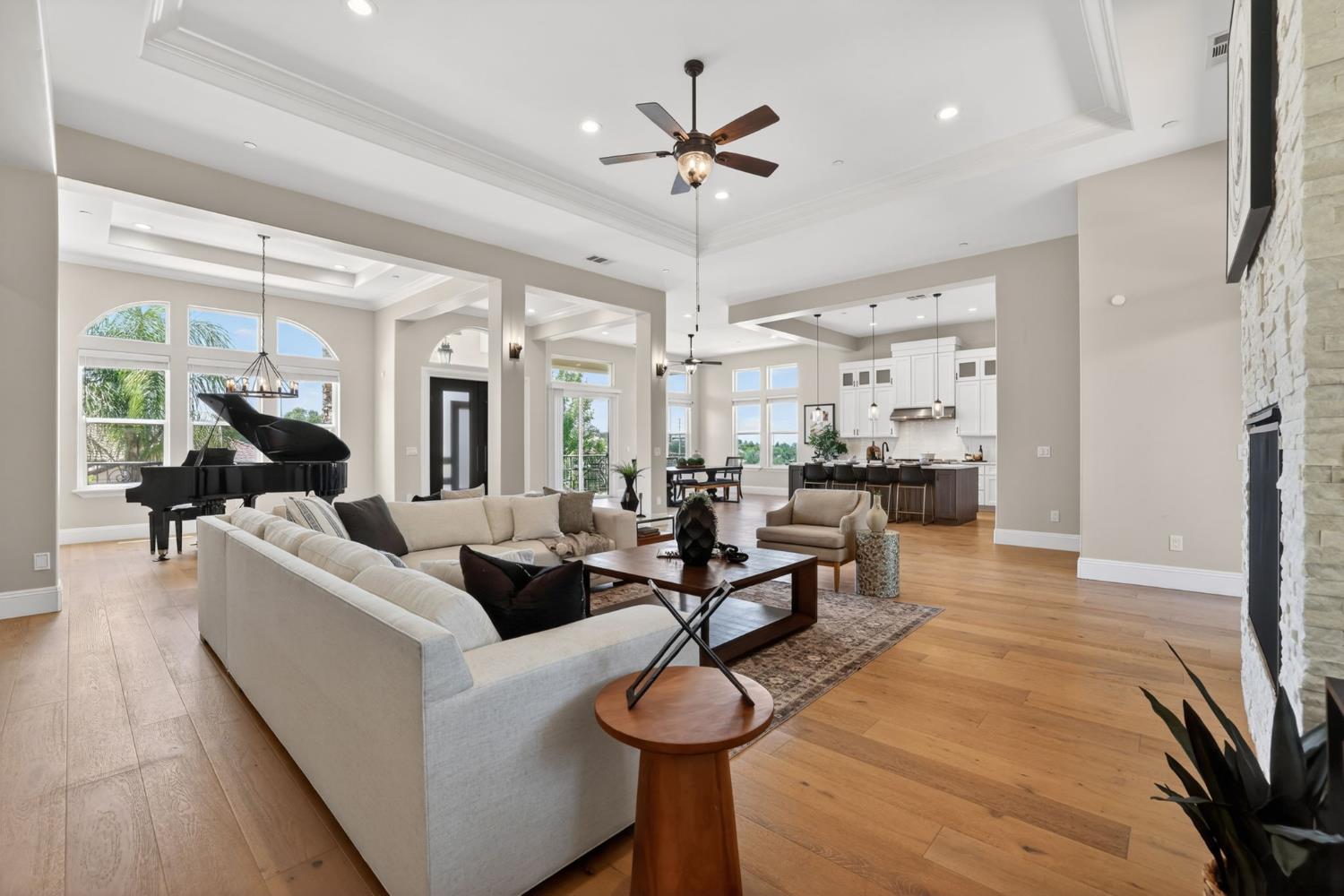 2020 Swingle Road Folsom, CA 95630 - Photo 26 of 77