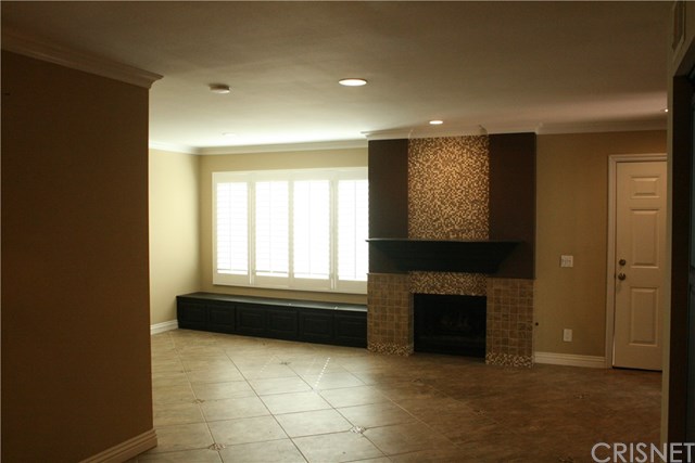 1106 Catlin Street, Unit B Simi Valley, CA 93065 - Photo 12 of 23