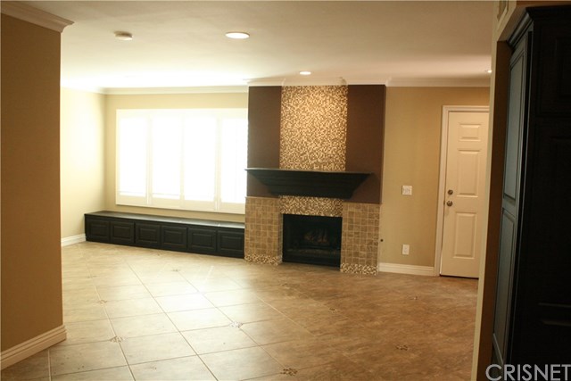 1106 Catlin Street, Unit B Simi Valley, CA 93065 - Photo 13 of 23